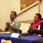 East Maui council candidates tackle issues